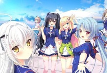缠流子攻略（缠流子出装攻略及技巧解析）