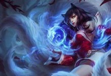 命运女神被动技能攻略，解锁奥秘之力（掌握命运女神被动技能的关键，打造无敌战队）