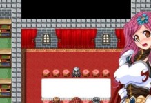 魔都怪谈2攻略