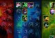 《LOL》第二批英雄汇总一览（15位全新英雄全面解析，让你游刃有余！）