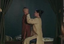 揭秘《延禧攻略》十种穿帮技能（探秘延禧攻略的十大疏漏与错误，让你看到戏中的缺陷与亮点）