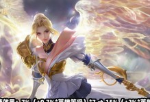 西游降魔悟空技能加点攻略（一统天下的必备技能，提升悟空战斗力的关键！）