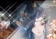 揭秘《忘川风华录》灯笼顺序解密（游戏攻略大揭秘，如何敲击正确的灯笼？）