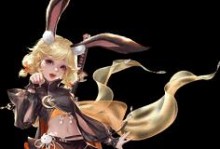 《打造最强网球传奇——手游网球传奇攻略大揭秘》（成为无敌王者的秘籍，掌握一招制胜关键！）