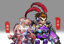 乱斗堂攻略（解析乱斗堂游戏中最强大的技能搭配策略）