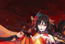 阴阳师SP红叶阵容搭配推荐（打造最强红叶阵容的关键点分析）