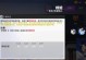 《探秘嫦娥仙子手游攻略》（畅游仙境，征战九天，打造最强仙侠之旅）
