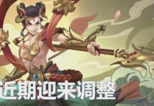 《哪吒最新赛季铭文出装攻略》（探索最优组合，助你在战场中无往不利！）
