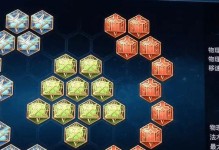 全面解析新英雄奎桑出装攻略（从技能特点到装备选择，教你打造最强奎桑）