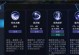 《派对之星雪怪技能教学攻略》（成为派对之星，掌握雪怪技能的关键！）
