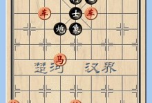 江湖酉初任务攻略（以模拟江湖为基础，完成酉初的任务）