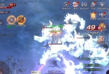 奇迹手游逍遥攻略（打造最强逍遥，征战天下！）