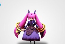 《掌握魔戒世界攻略技能，成为无敌玩家》（从零开始，一步步教你攻略魔戒世界）