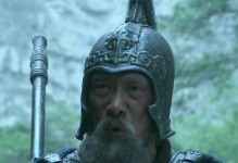 云长赵云攻略——无敌狂战士的战斗技巧与心得（揭秘赵云的杀敌绝技，让你成为战场上的王者）
