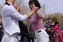 《白起残局挑战出装攻略》（白起残局胜率提升攻略分享，让你成为残局之王！）