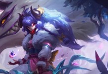 《狂战士千珏出装最新攻略》（重装上阵，化身不死战神！）