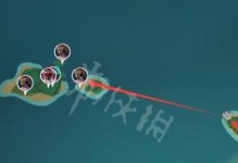 《原神》游戏中原木刀的适用对象（解析原木刀的属性和特点，为您选择武器提供参考）