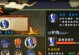 《火影忍者手游月球之战攻略大全》（战胜强敌，登上月球之巅！）
