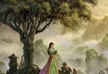《手游镇魔曲彩翼攻略大全》（掌握攻略技巧，打造最强彩翼！）