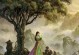 《手游镇魔曲彩翼攻略大全》（掌握攻略技巧，打造最强彩翼！）