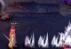 《仙境传说手游七王任务攻略》（挑战七王，登顶巅峰；任务攻略，无往而不胜）