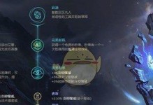 S9冠军纪念图标获取攻略（如何在《LOL》游戏中获得S9冠军纪念图标？）