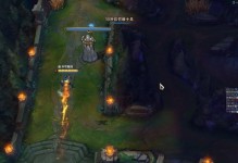 无尽火力小丑出装攻略（以无限火力小丑出装攻略最新！）
