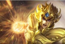 国服达摩拳王出装铭文攻略（探秘达摩拳王最强出装，铭文攻略带你一统江湖）