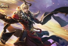 《以嬴政法书出装攻略最新》（超凡击杀，打造最强嬴政！）