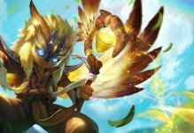 《独创4无尽出装攻略游戏》（探索最强大的装备组合，击败所有敌人！）