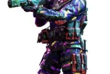 使命召唤19低调行事通关攻略（低调行事怎么过？详细攻略大揭秘！）