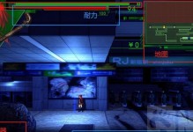 以deadorschool攻略技能助你轻松应对游戏挑战（解密deadorschool攻略技巧，让你事半功倍）