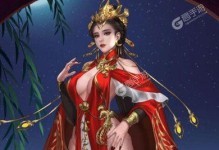 《掌握梦幻天骄，成为顶尖高手的攻略秘籍》（从零开始，轻松登顶巅峰！）