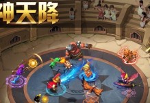 重返帝国战争技能加点攻略（战略、技巧与加点方案，助你获得胜利！）