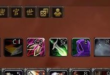 盗贼技能全攻略（掌握盗贼技能，独步江湖，窃取无尽财富）