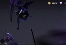 揭秘杨戬血魔出装，让你成为绝对的战场霸主（揭秘杨戬血魔出装，让你成为绝对的战场霸主）