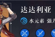 公子培养技能攻略（通过培养技能，打造高雅生活与综合素质的完美人生）