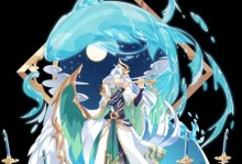 《以剑荡九霄》手游攻略大全（征服九霄修真界的关键技巧与心得分享）