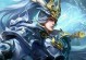 《征战疆场，无敌韩信！——以韩枫的韩信出装铭文攻略》（穿越历史，成为帝王！驰骋战场，唯我独尊！）