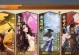 以僵尸防线手游攻略（掌握僵尸防线，享受全新游戏体验！）