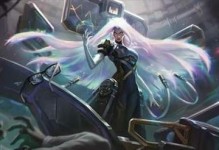 《琴女盛宴出装攻略大全》（掌握琴女盛宴技巧，成为击杀利器！）