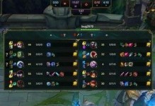 lol160级送什么,揭秘神秘豪礼等你来拿！