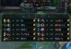 lol160级送什么,揭秘神秘豪礼等你来拿！