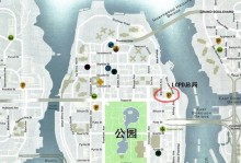 侠盗4自由城攻略（揭秘各类任务攻略，打造无敌帮派势力）