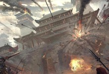 权谋之战（从策略到胜利，打造最强三国武将！）
