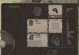 迷你DayZ技能加点攻略（玩转迷你DayZ，合理分配技能点数，成为强大幸存者！）