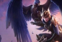 如何正确出装LOL扇子妈S11？（游戏扇子妈S11出装攻略，全方位解析）