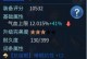 虹咲手游（挑战极限，征服虹咲手游的终极难关！）