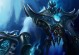魔腾打野出装攻略——无尽破坏力的魔王降临（超越常规击败对手）