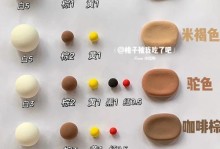幻塔20新手资源规划指南（打造强大的幻塔英雄，规划资源用途）